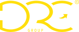 DRE Group