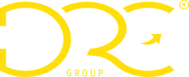 DRE Group